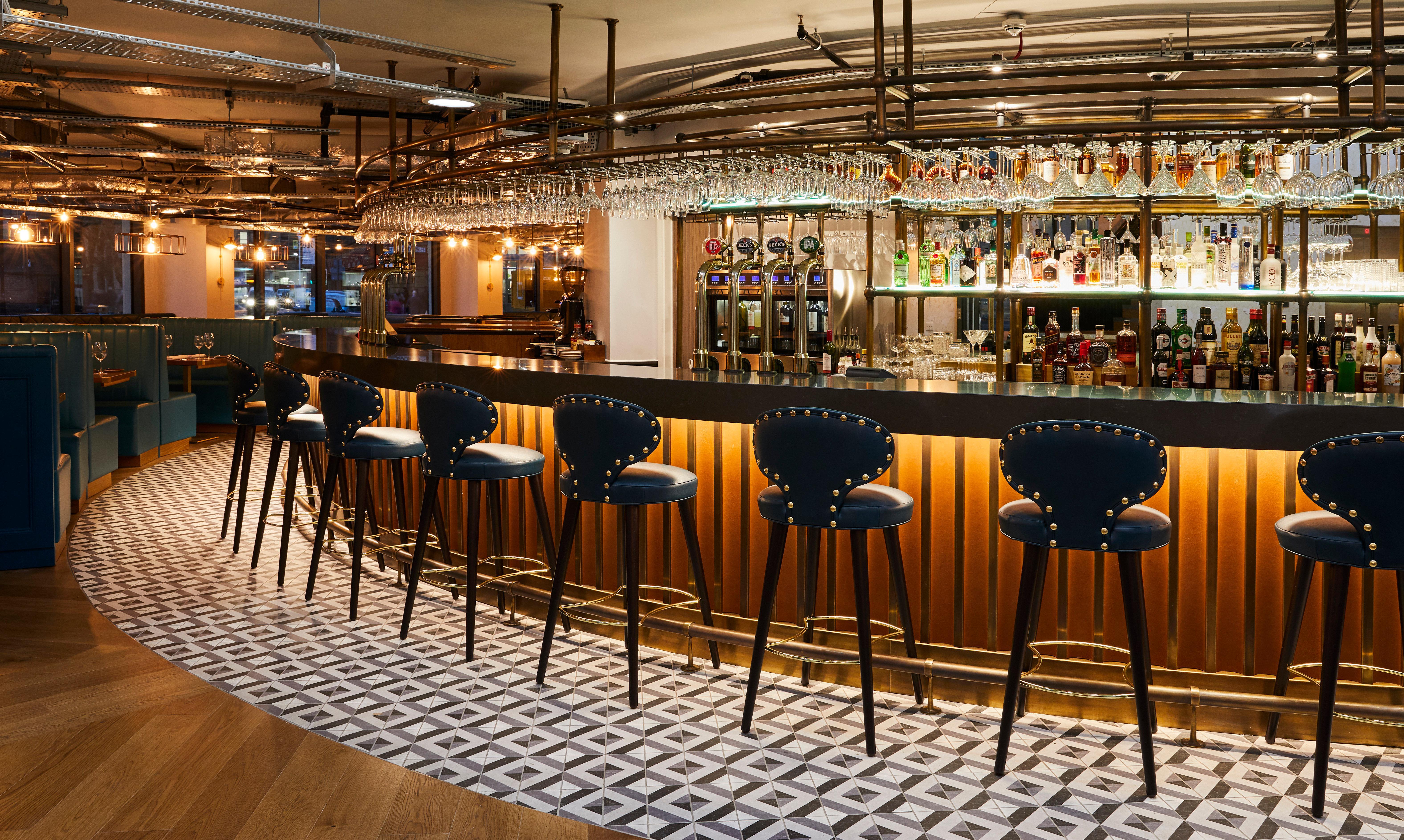 Hotel Indigo Manchester - Victoria Station By Ihg Exterior foto